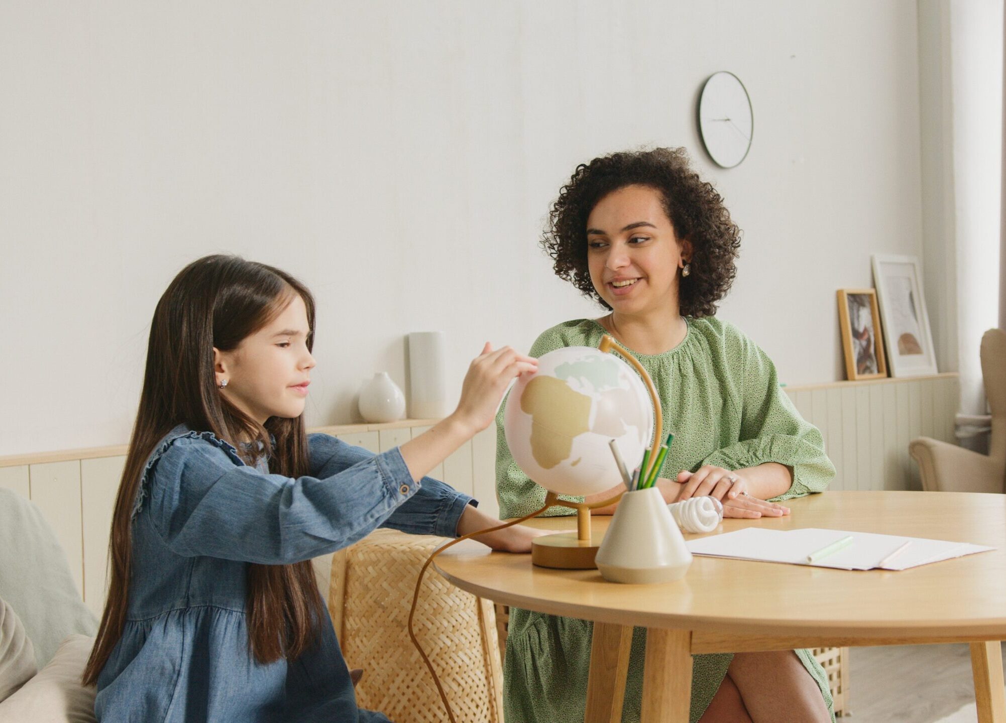 Wonders of the World Day