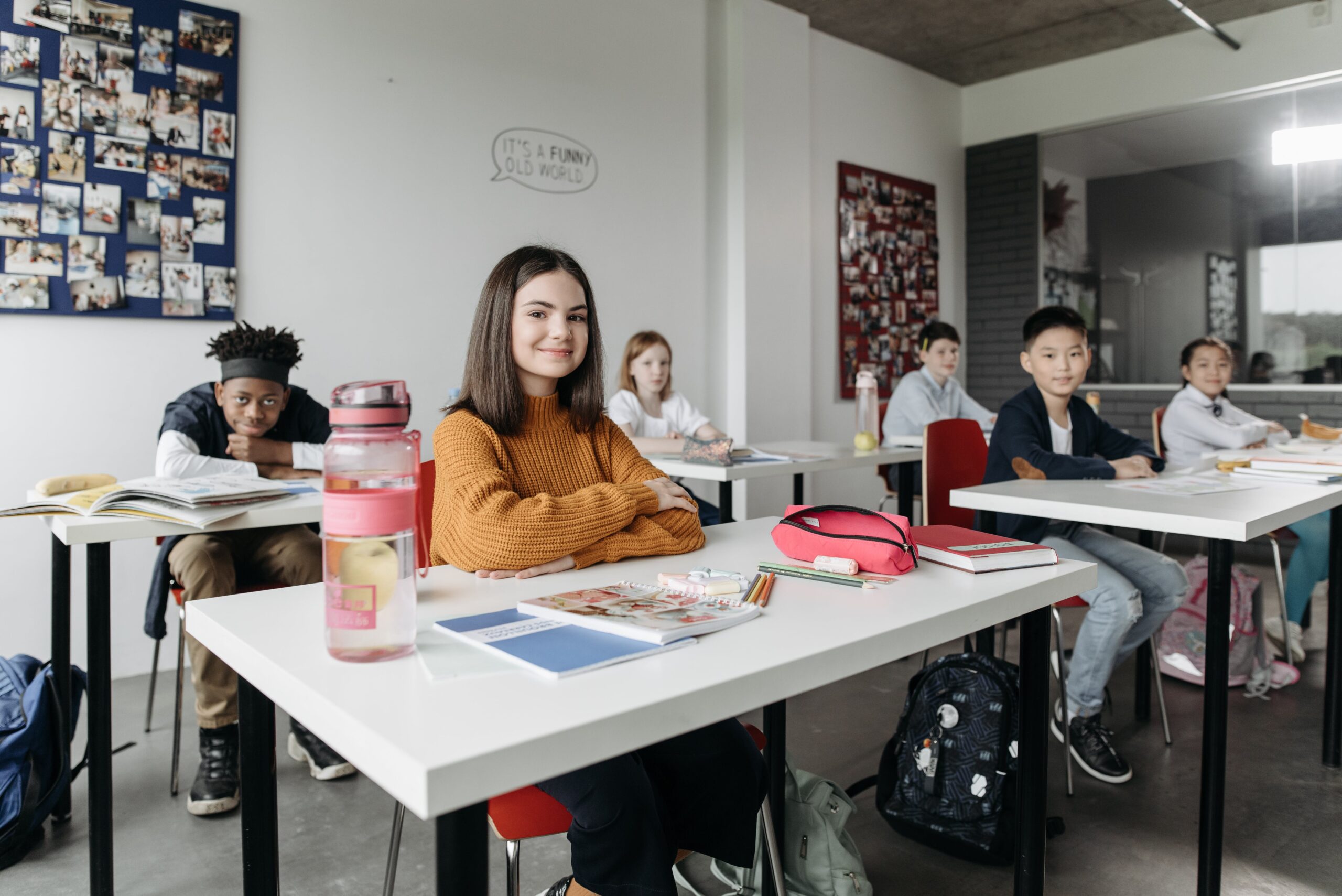 History Hunters Guild