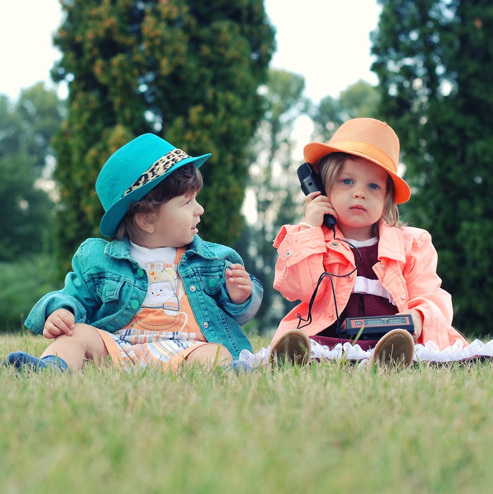 Exploring the World of Science